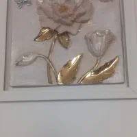 تابلو تکسچر