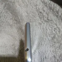 گرند پرایم|موبایل|مشهد, ایوان|دیوار