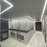 کد ۲۱ کناف / لاین نوری / چراغ خطی / لاینر