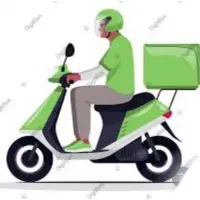 پیک موتور بدون موتور وبا موتور ،جهت دفتر پیک|استخدام حمل و نقل|تهران, هفده شهریور|دیوار