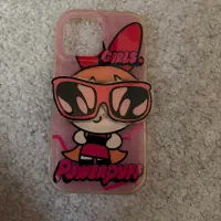 قاب گوشی ایفون۱۳پرومکس