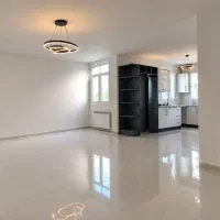 80متر-جنت-آباد-مرکزی-فول-امکانات-فول-بازسازی