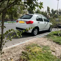 فروش نقدی کوییک S|خودرو سواری و وانت|تبریز, |دیوار