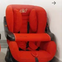 صندلی ماشین در حدنوقیمت ۳ت