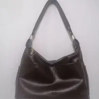 کیف دوشی زنانه