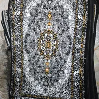 پادری فرش/۵۰۰شانه|پادری|یزد, |دیوار