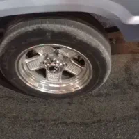 مزدا کارا دوگآنه|خودرو سواری و وانت|رشت, معلم|دیوار