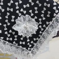 مینی اسکارف|لباس|فیروزکوه, |دیوار