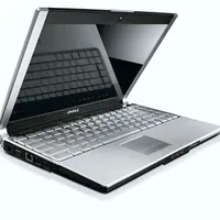 لپ تاپ DELL  مدل XPS|رایانه همراه|بجنورد, |دیوار