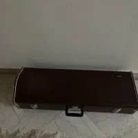 ترومبون یاماهاYSL356|سازهای بادی|تهران, تهرانپارس شرقی|دیوار