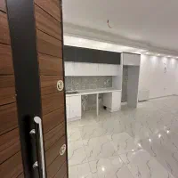 خیابان قیام ۹۷متر مدرن فول امکانات دسترسی عالی