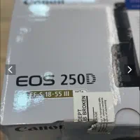 دوربین عکاسی