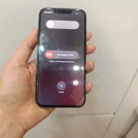 آیفون ۱۴ نرمال بدون ریجستری|موبایل|قم, پردیسان|دیوار