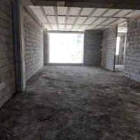 پیش فروش شخصی ساز/۱۲۵ متری/فاز صفر