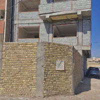 ویلا آپارتمان دوبلکس|فروش آپارتمان|کرمان, |دیوار