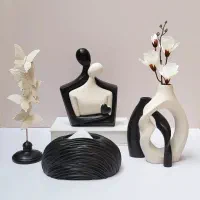 شمع و دکوری|صنایع دستی و سایر لوازم تزئینی|رودهن, |دیوار