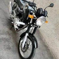 پالس پره ای