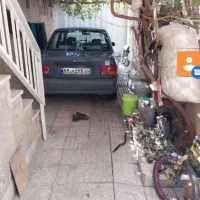 آپارتمان 77متری همکف قاعمیه|فروش آپارتمان|اصفهان, قائمیه|دیوار