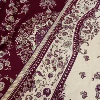 روفرشی نو ۱۲ متری|روفرشی|اردبیل, |دیوار