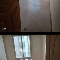 ۹۳متر طبقه۲ دوخوابه ۹ ساله کارگر/جمهوری|اجارهٔ آپارتمان|تهران, جمالزاده|دیوار