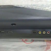 تلویزیون LCD سونی ۳۲|تلویزیون و پروژکتور|فردیس, سرحد آباد|دیوار