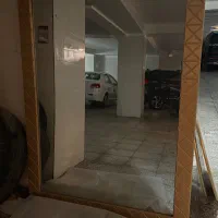 اینه قدی ۱۲۰ در ۱۶۰
