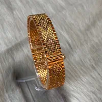 دستبند رولکس استوک