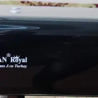 میز تلویزیون تُرک|میز تلویزیون|مشهد, هدایت|دیوار