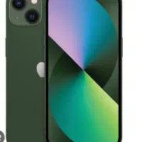 ایفون ۱۳نرمال