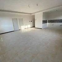 ۹۳متر*نوساز*فول امکانات *طبقه اول دوم*شهرک مریم|فروش آپارتمان|اندیشه, شهرک مریم|دیوار