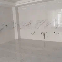 استا کاشی و سرامیک کار|خدمات پیشه و مهارت|سیرجان, |دیوار