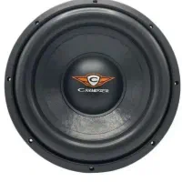 ساب کدنس با باکس