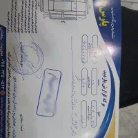 پراید ۸۵ بیرنگ شاسی سالم|خودرو سواری و وانت|اسلامیه, |دیوار