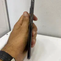 آیفون xsmax|موبایل|تهران, صادقیه|دیوار