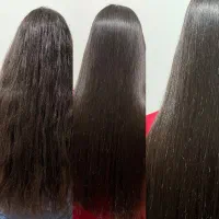 توجه توجه اف ویژه و مشاوره رایگان تراپی مو|خدمات آرایشگری و زیبایی|شیراز, فضل‌آباد|دیوار