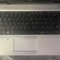 لپتاپ HP probook 645 g3|رایانه همراه|کرج, باغستان|دیوار