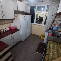 آپارتمان مسعودیه51m/پارکینگ*آسانسور/تک واحد*درخشان|فروش آپارتمان|تهران, مسعودیه|دیوار
