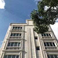 استخدام نیرو در حیطه مشارکت در ساخت