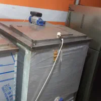 شیر سردکن آبسردکن|فروشگاه و مغازه|خرم‌آباد, |دیوار