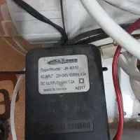 آب اب شیرین کن تایوانی|آبسردکن و تصفیه آب|قم, چهل اختران|دیوار