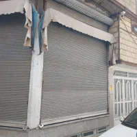 کرکره و سایه بان مغازه|مصالح و تجهیزات ساختمان|قم, امامزاده ابراهیم|دیوار