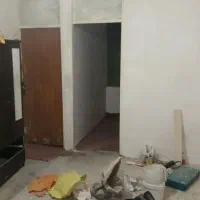 اجاره آپارتمان حدود ۴۰ متر ۲خوابه