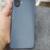 سامسونگ A07 رام ۶