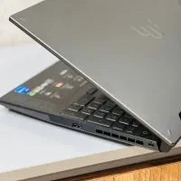 لبتاب|رایانه همراه|کرج, کوی کارمندان جنوبی|دیوار