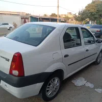 فروش تندر ۹۰ خانگی لوکس مدل ۹۵ بدون رنگ
