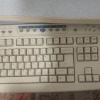 کامپیوتر|رایانه رومیزی|محمدیه-قزوین, |دیوار