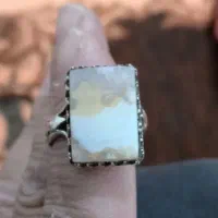 نگین|جواهرات|کرمان, |دیوار