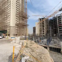 تهاترفروش‌واحد۶۸متردریاچه‌چیتگر‌کوهک‌آبشار‌STP|پیش‌فروش املاک|تهران, جنت‌آباد جنوبی|دیوار