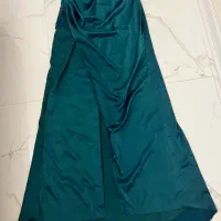 پیراهن مجلسی