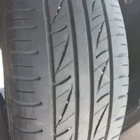فروش لاستیک